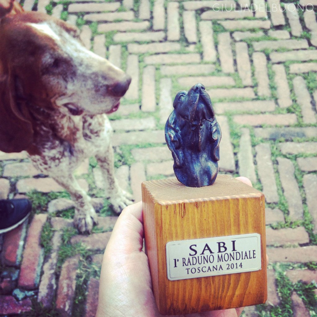 Raduno Mondiale: the dark&nbsp;side