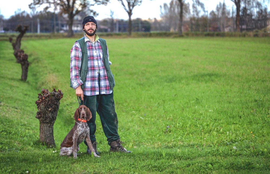 5 mesi e 10&nbsp;giorni