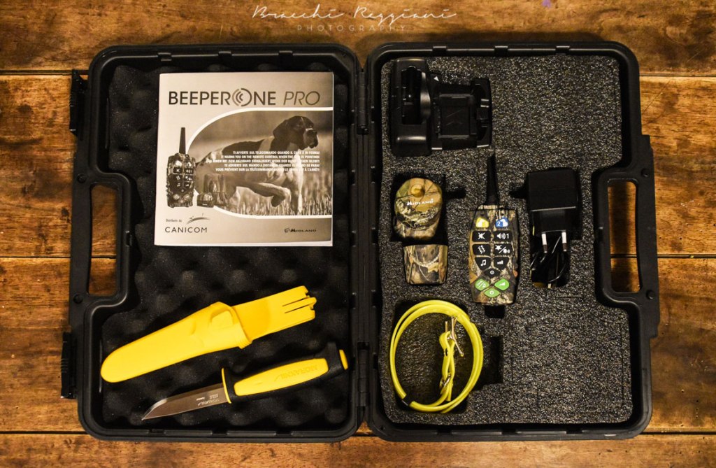 beeper-one-pro-canicom