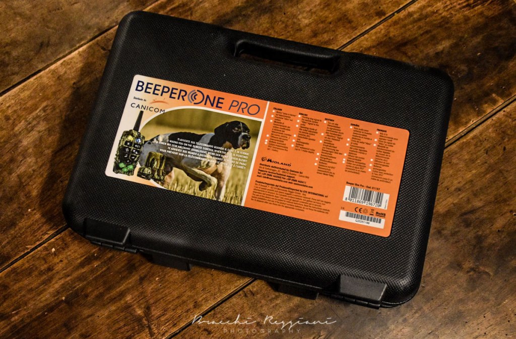 beeper-one-pro-canicom-midland