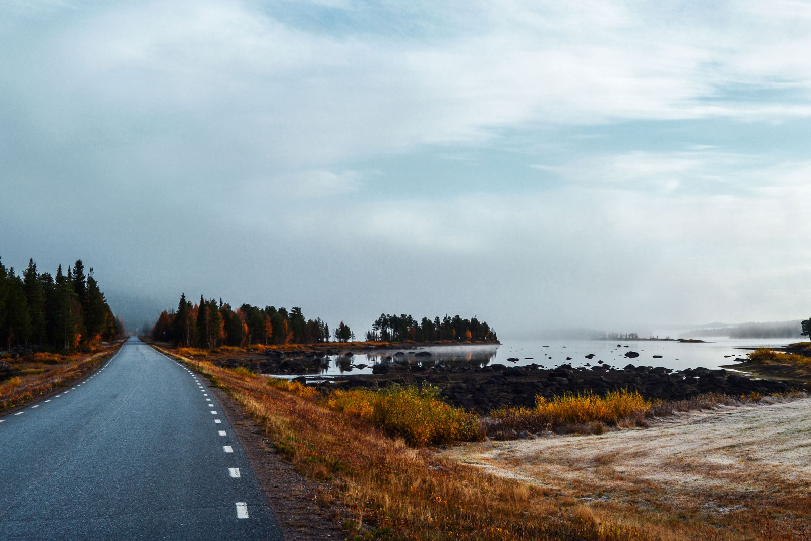 paesaggi-scene-panorama-lapponia
