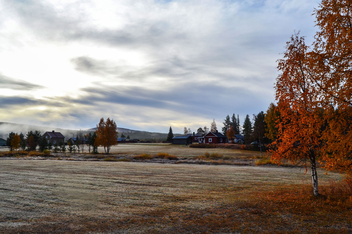 paesaggi-scene-panorama-lapponia