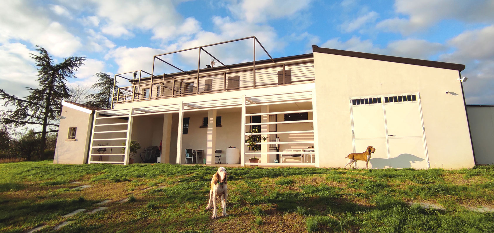 agriturismo-i-bracchi-rimini