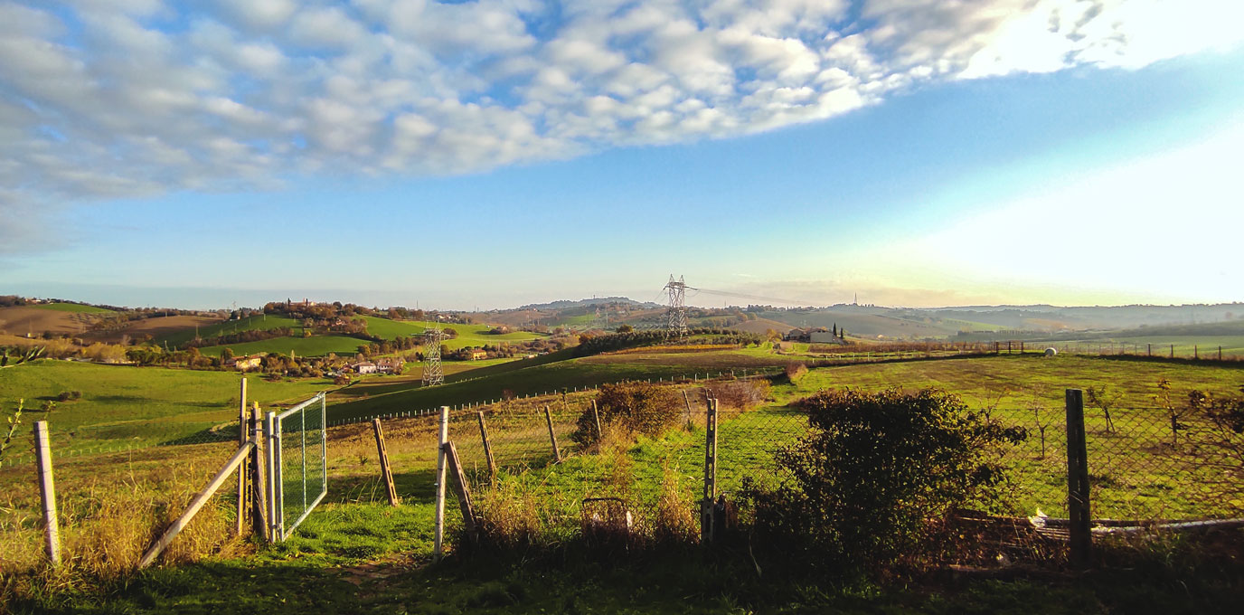 area-sgambamento-rimini