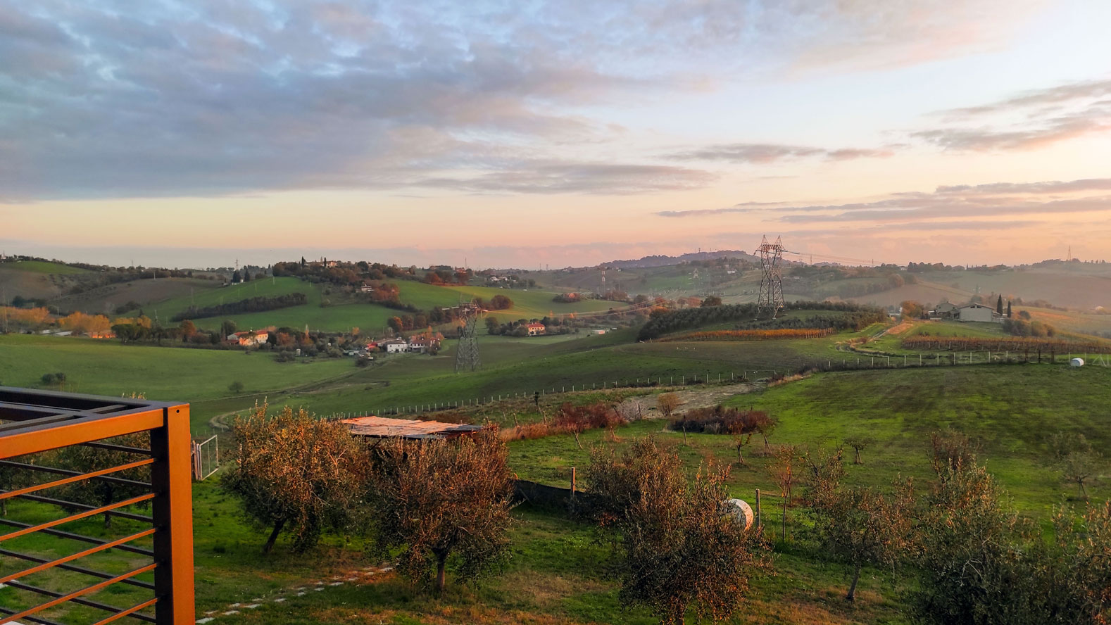 panorama-colline-rimini