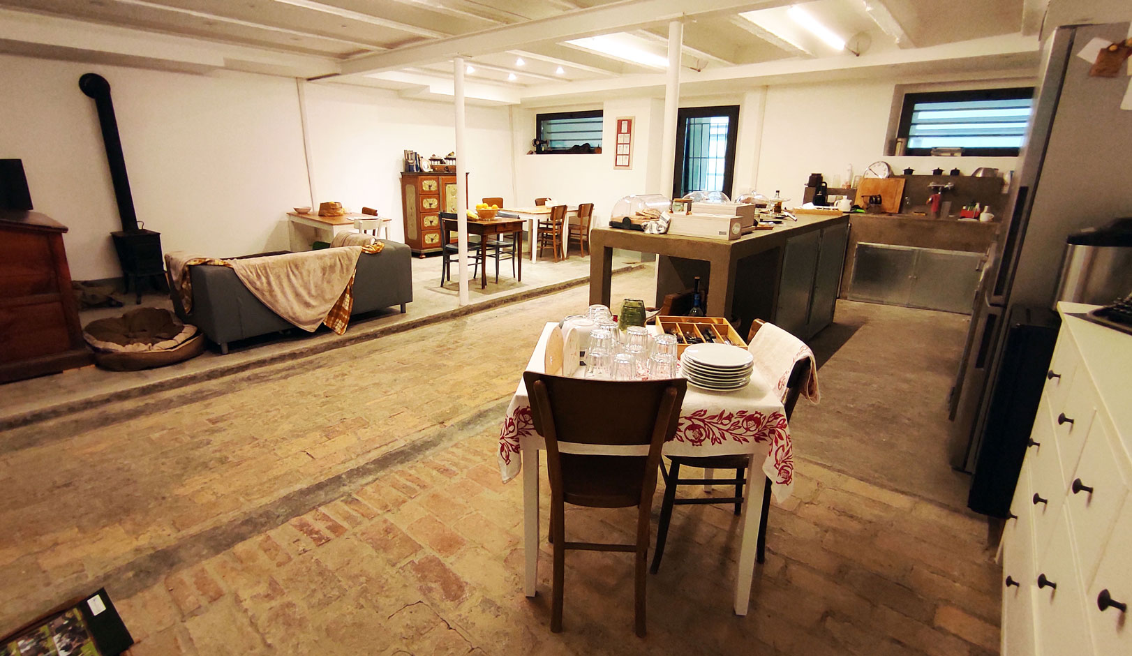 sala-comune-i-bracchi-1