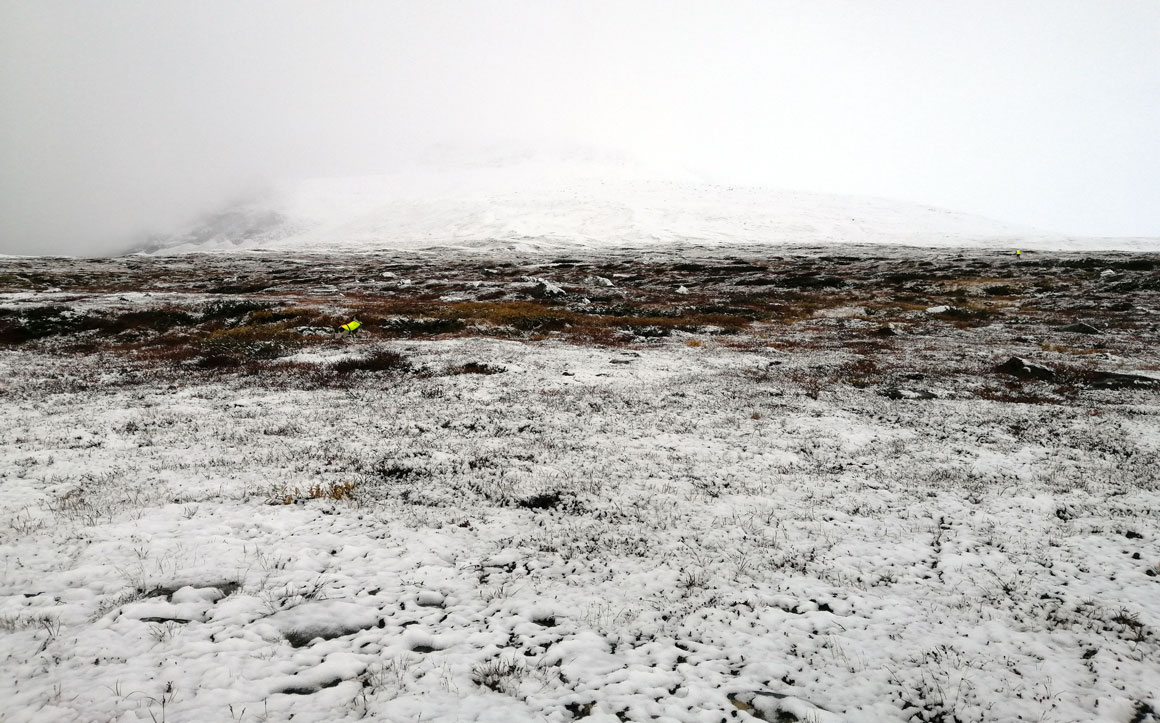 mantellina-alta-visibilita-lapponia