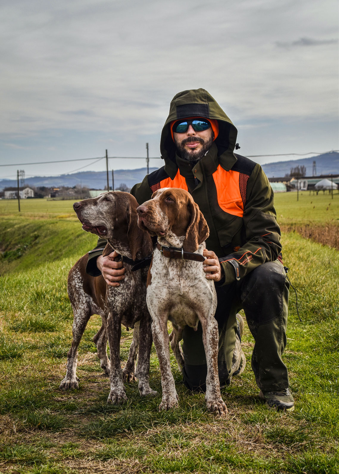 andrea-bracchi-reggiani